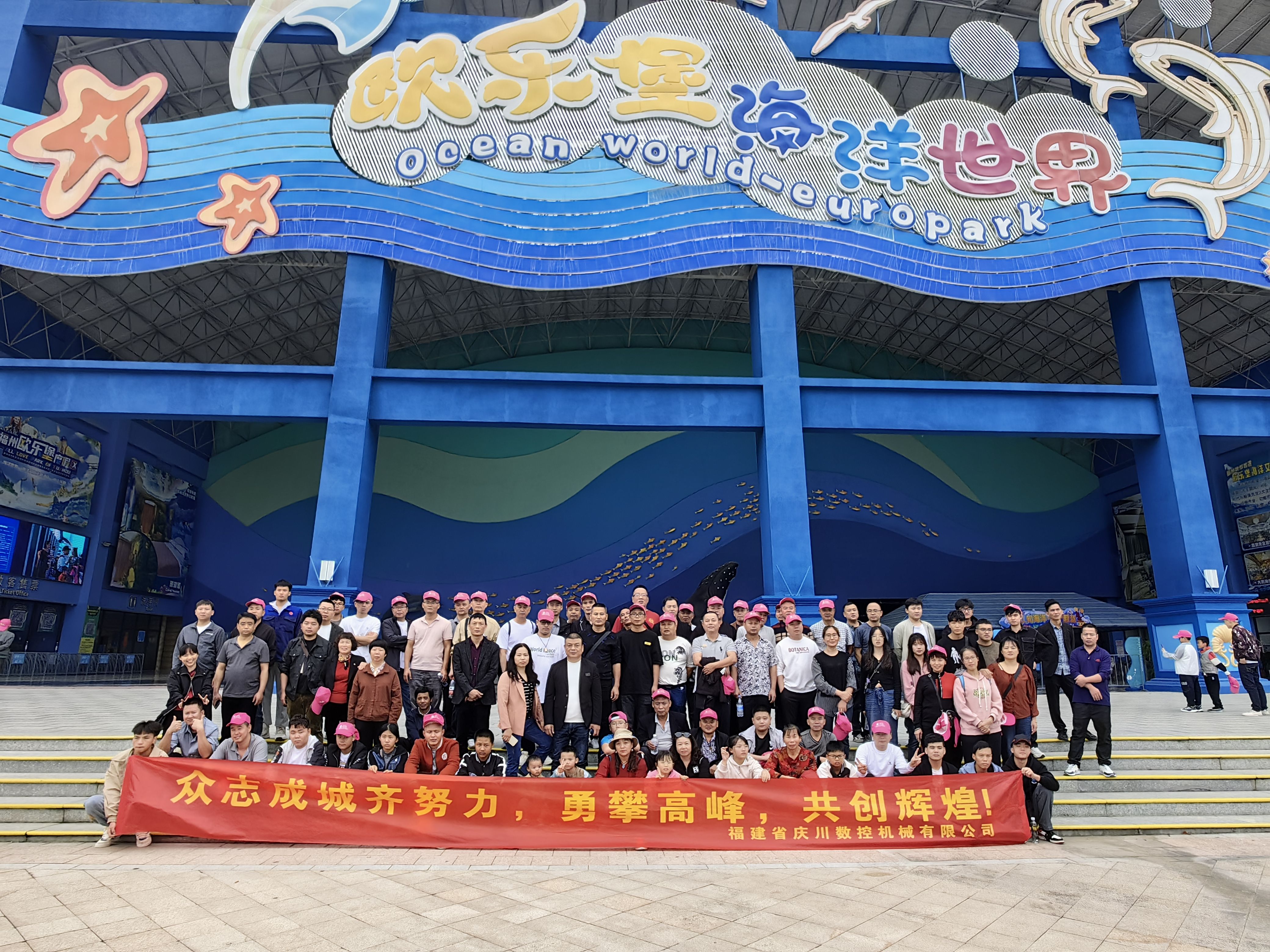 微信圖片_20231119102636(1).jpg
