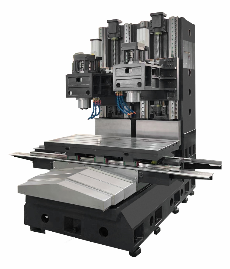 QC-24W.jpg