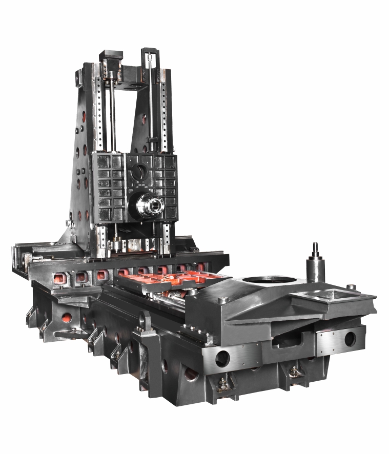QC-63GW.jpg