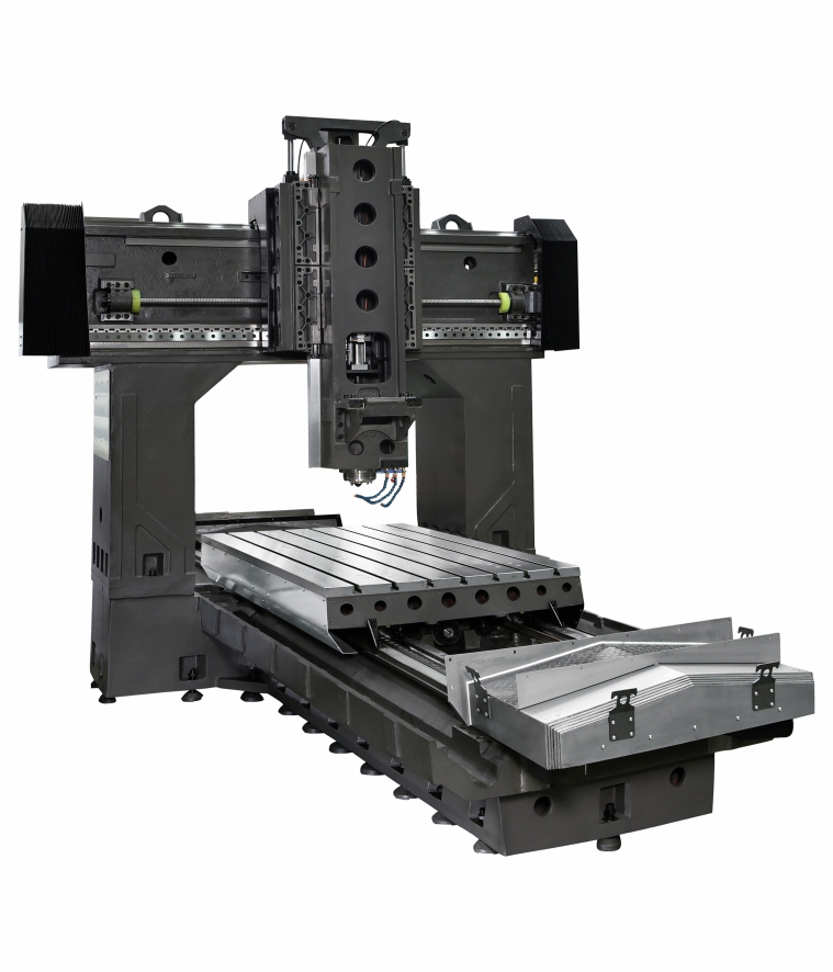 QC-LP2516.jpg