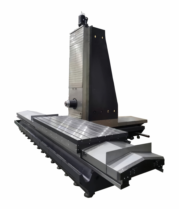 QC-YTH2518.jpg