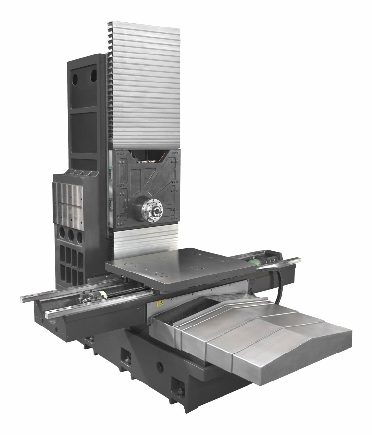 QC1470W.jpg