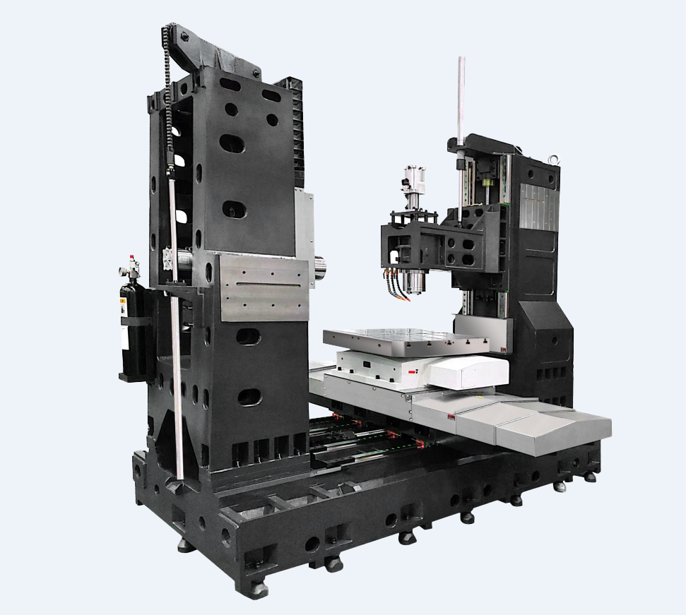 QC1210.png