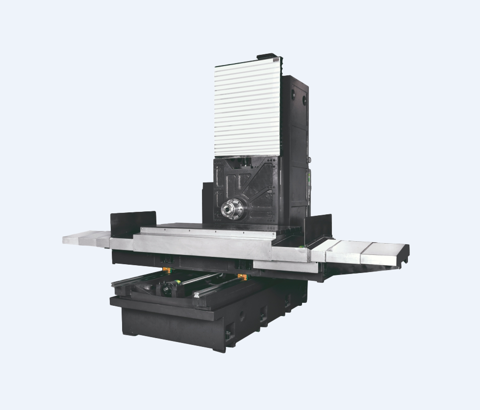 QC1270W.png