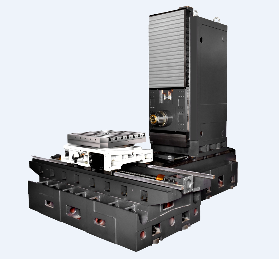 QC800W.png